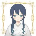 勇凪