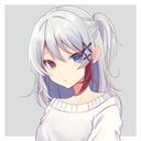 籭智慧(なまえ)
