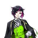 リリア