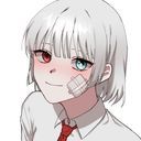 鎮紅(なまえ)