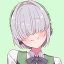 （なまえ）・ドラコニア