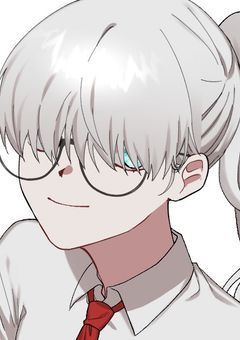 前世雫柱 今世は…