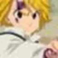 メナさんのアイコン画像