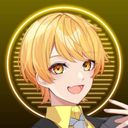 あっきぃ