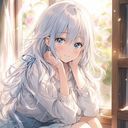 (なまえ)