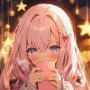 (なまえ)