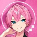 けちゃ