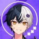 まぜ太