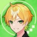 ぷりっつ