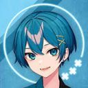ちぐさ