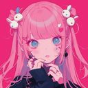 ママ