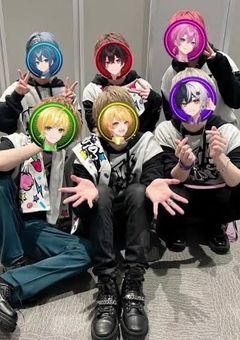 これも全部、色々抜けてる君のせい