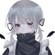 梅ㄘさんのアイコン画像