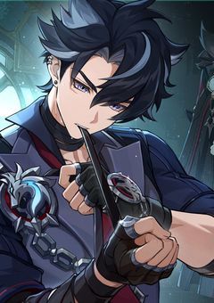 真面目系陰キャは自分の顔面偏差値の破壊力をご理解していないらしい