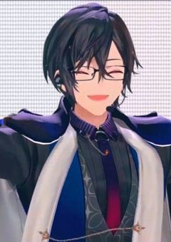 VOLTACTION:愛を教えてください