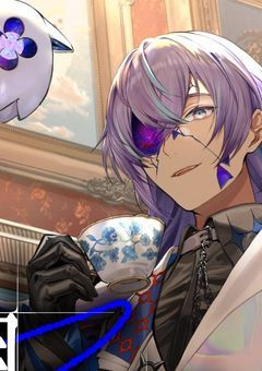 現役jkソロヒーローは逃げ出したい