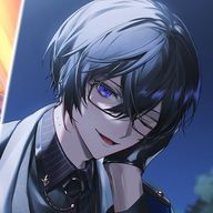 中野欄さんのアイコン画像