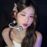 나비⋆͛🦋さんのアイコン画像