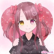テトさんのアイコン画像
