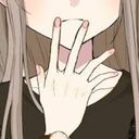 〇〇