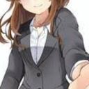 マネージャー