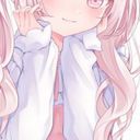 RINARINちゃん