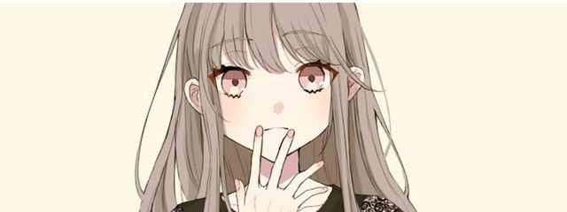 もか♡さんの壁紙画像