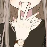 もか♡さんのアイコン画像