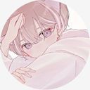 ここあ