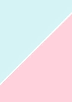 ホストに沼りました