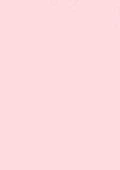  先輩 に 拾われました 。