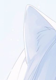 ここあの小説コン