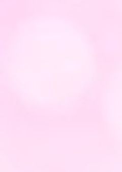 mlmk 派 と mkml 派 