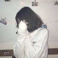 𝙏 𝙧𝙧さんのアイコン画像