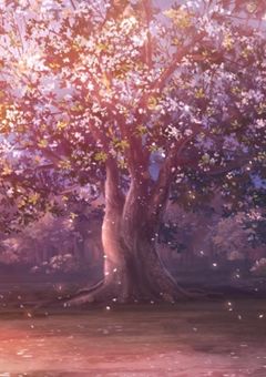 苦しめられてきた言葉