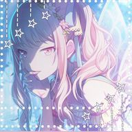愛華さんのアイコン画像