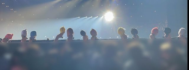 🍑🌈さんの壁紙画像