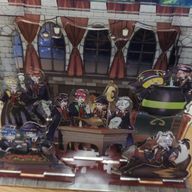 🍑🌈さんのアイコン画像