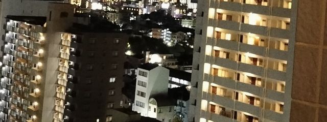 ゆーりさんの壁紙画像