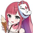 さくや