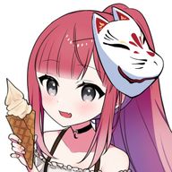 さくや🌸🌙🌟       おつさく！さんのアイコン画像