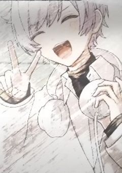 私 が 忘 れ て し ま っ た か ら ―――