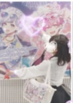 い れ り す 友 達 を つ く り た い ! !