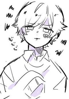 表 裏 激 し い 不 良 く ん
