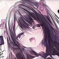 ういさんのアイコン画像