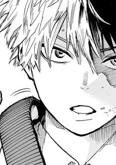 ヒーロー達との恋愛短編集