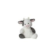 さぼりま@🐢フォロ中整理さんのアイコン画像