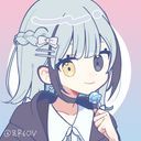 (なまえ)