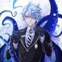 アズール・アーシェングロット
