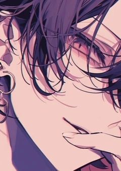 # 捻 れ た 世 界 で 出 会 う 超 高 校 級 の ...... (参 加 型)(締切)